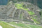 PICTURES/Machu Picchu - 3 Windows, SInking Wall, Gate and Industry/t_P1250261.JPG